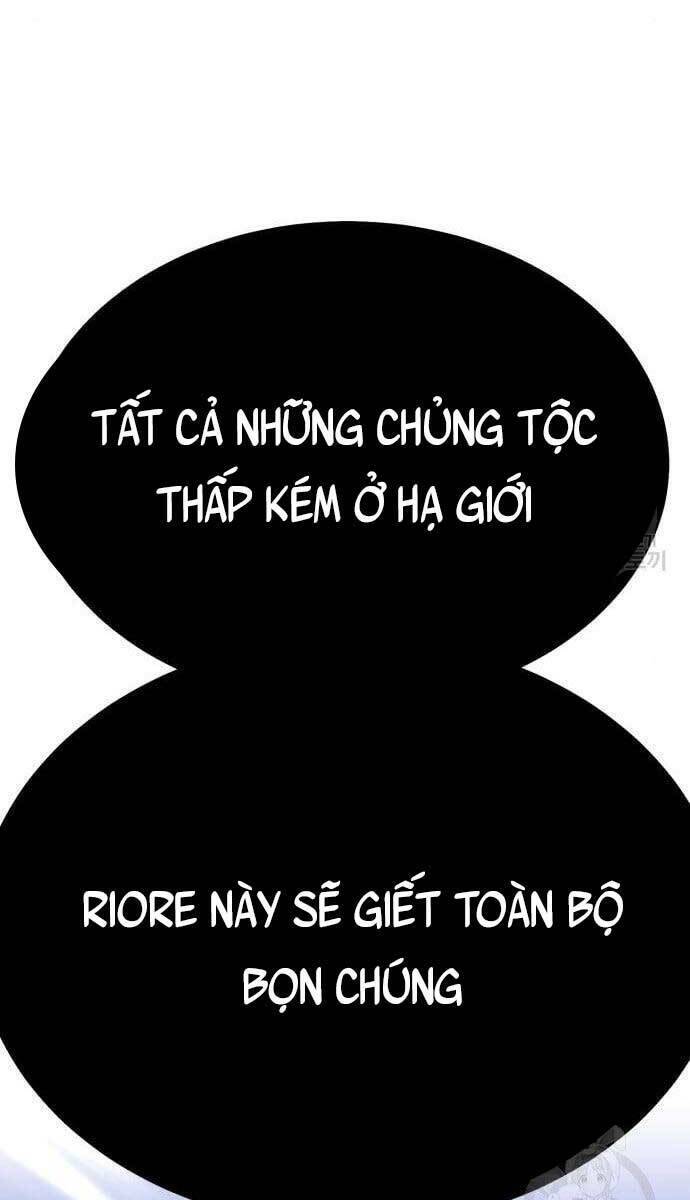 Chương 49 - Trang 11