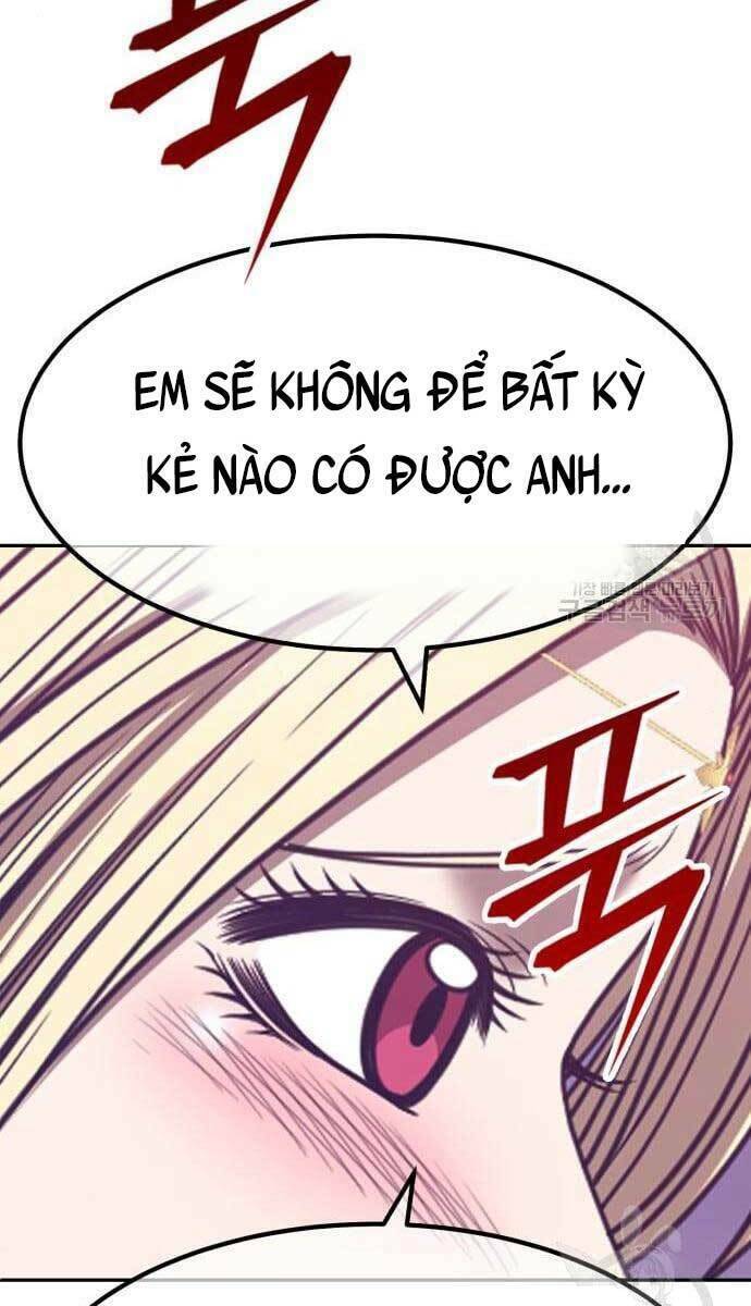 Chương 49 - Trang 101