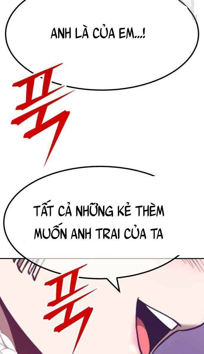 Chương 49 - Trang 102