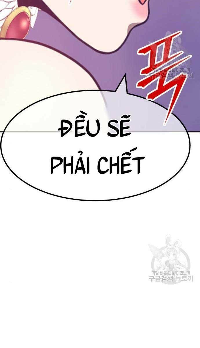 Chương 49 - Trang 103