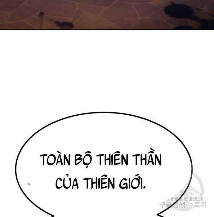 Chương 49 - Trang 105