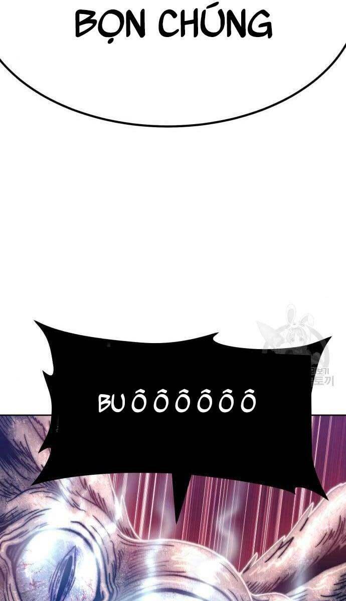 Chương 49 - Trang 110