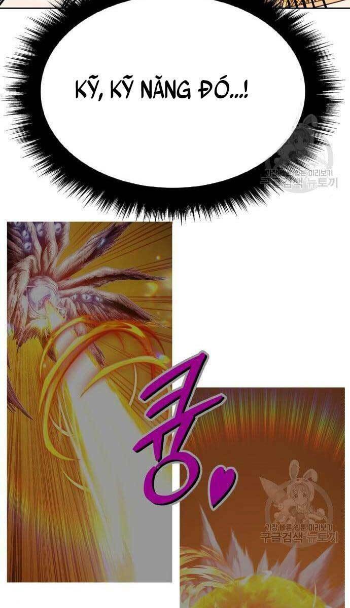 Chương 49 - Trang 123