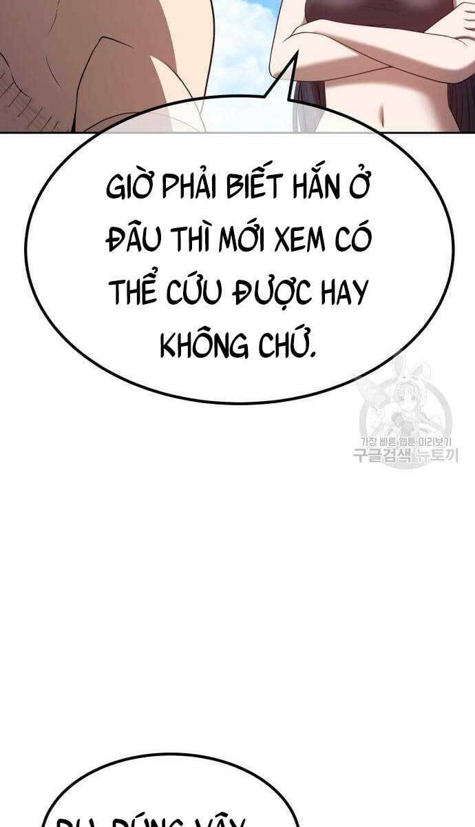 Chương 49 - Trang 23