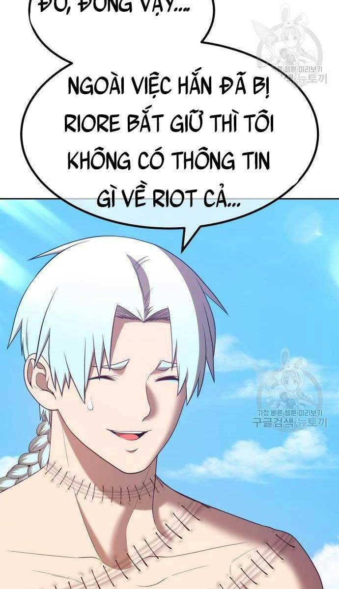 Chương 49 - Trang 24