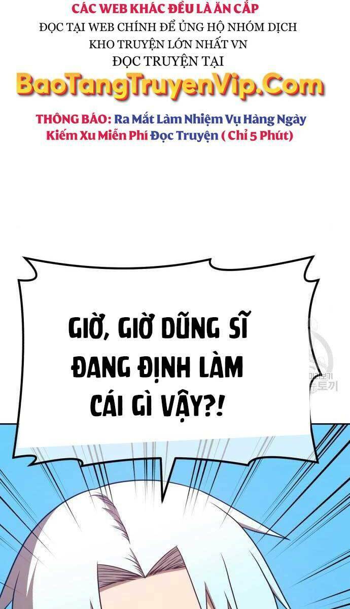 Chương 49 - Trang 35