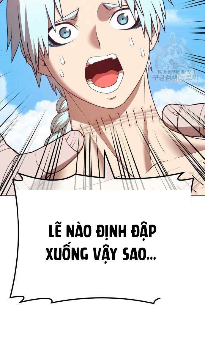 Chương 49 - Trang 36