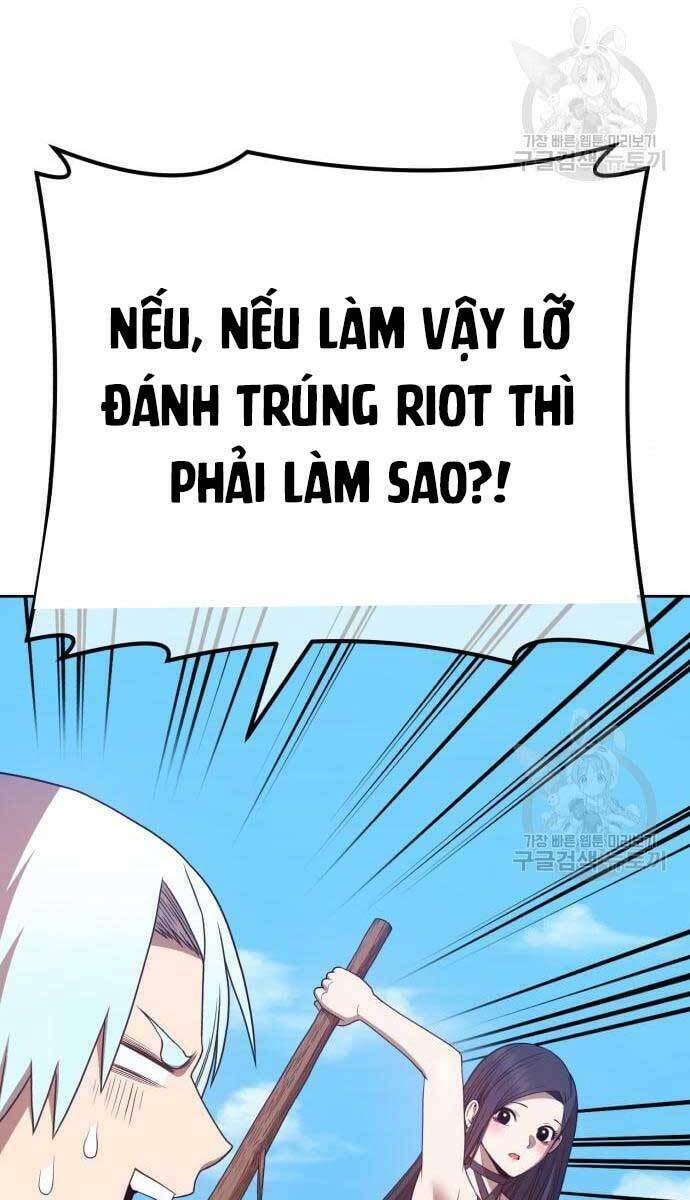 Chương 49 - Trang 39