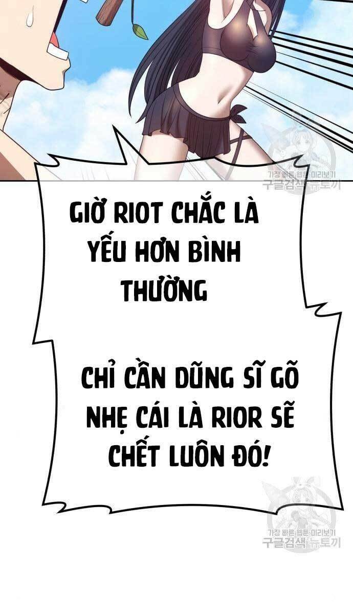 Chương 49 - Trang 40