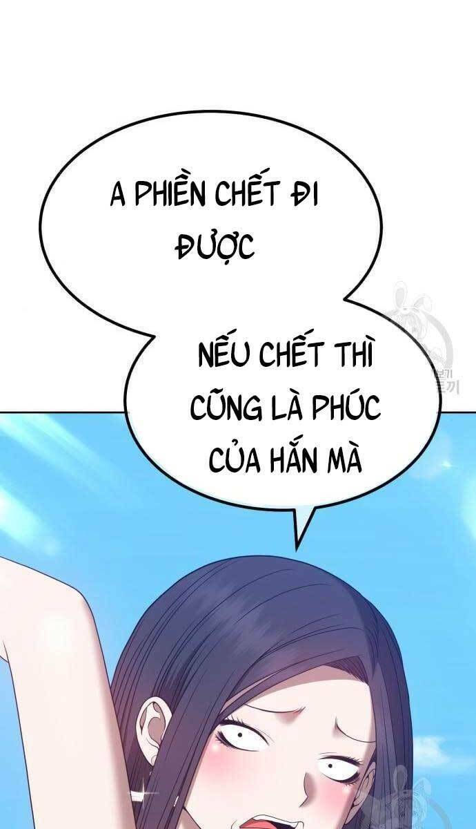 Chương 49 - Trang 41