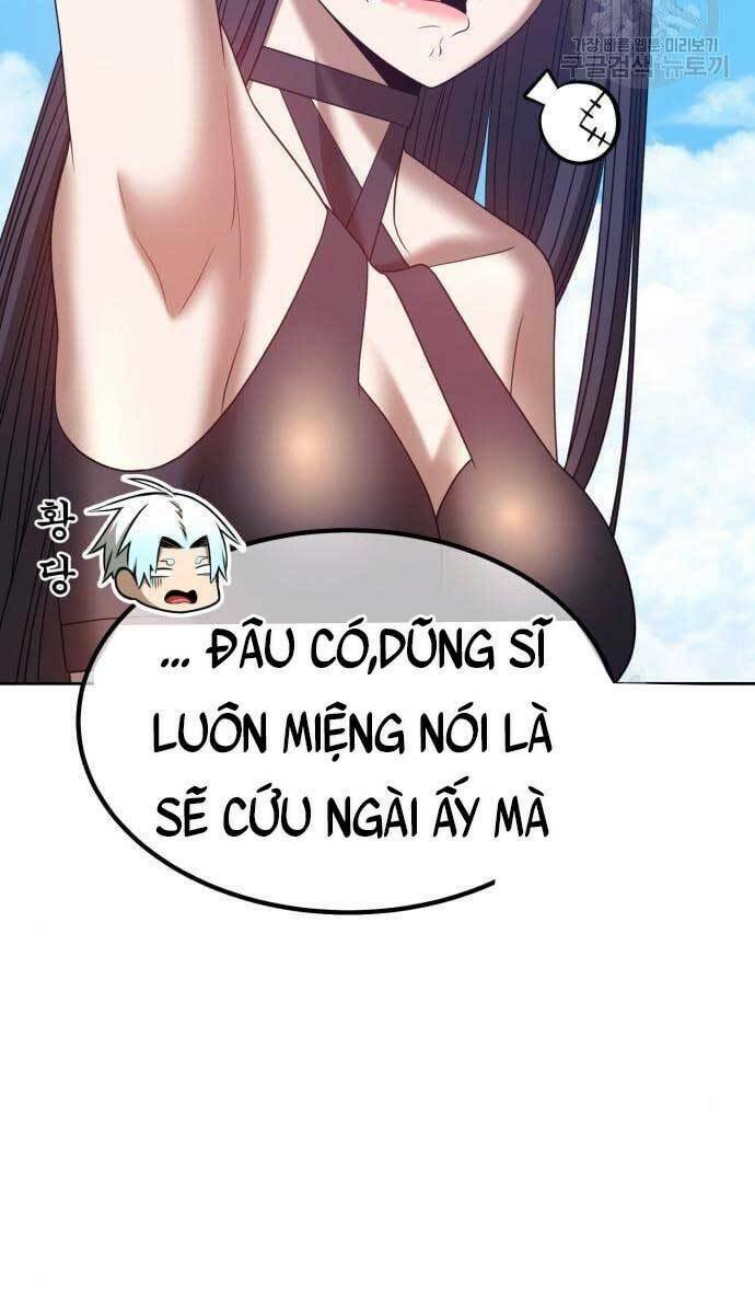 Chương 49 - Trang 42