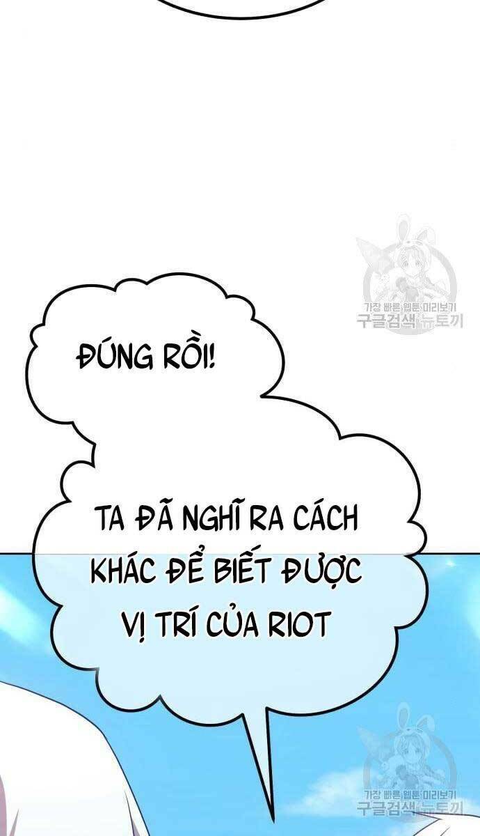 Chương 49 - Trang 44