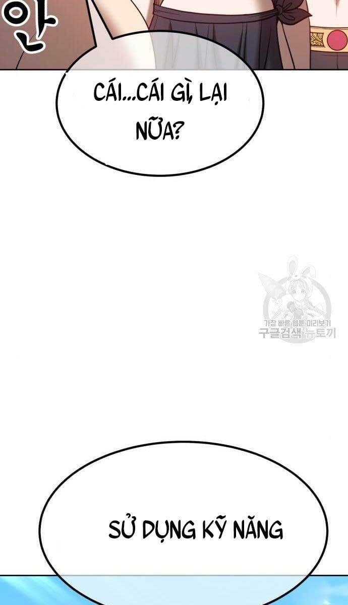 Chương 49 - Trang 46