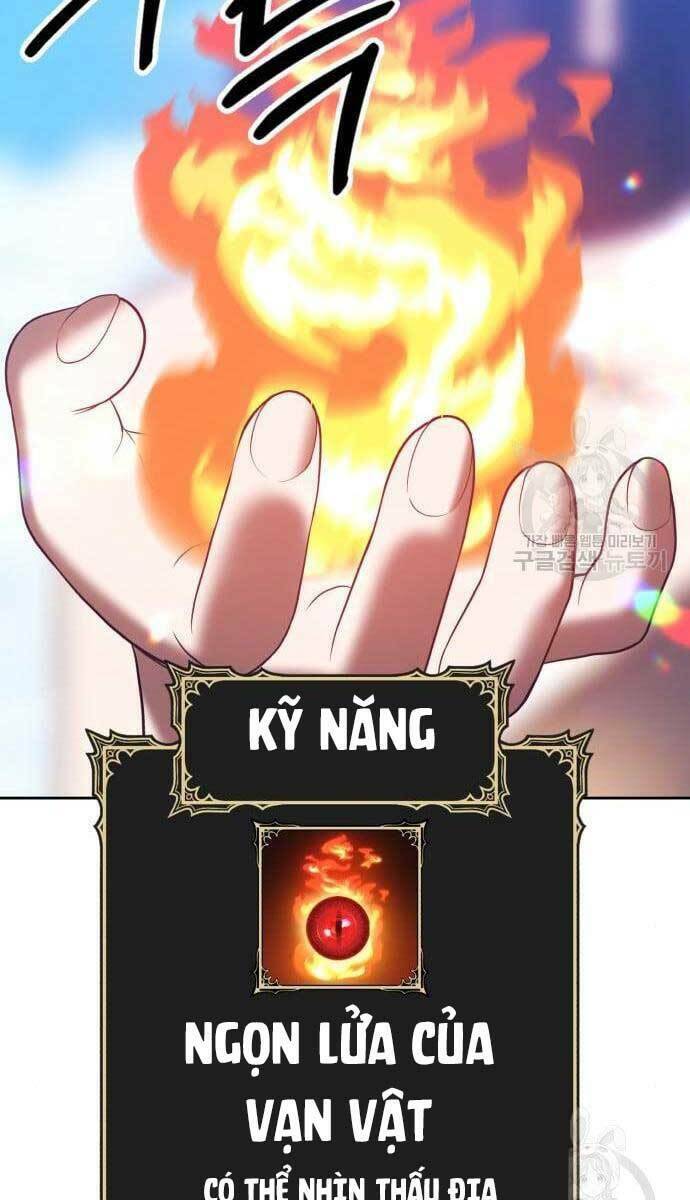 Chương 49 - Trang 49