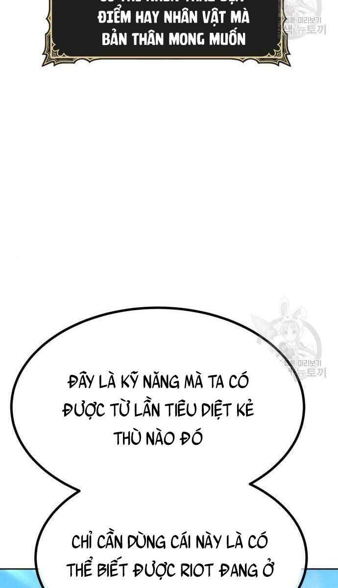 Chương 49 - Trang 50
