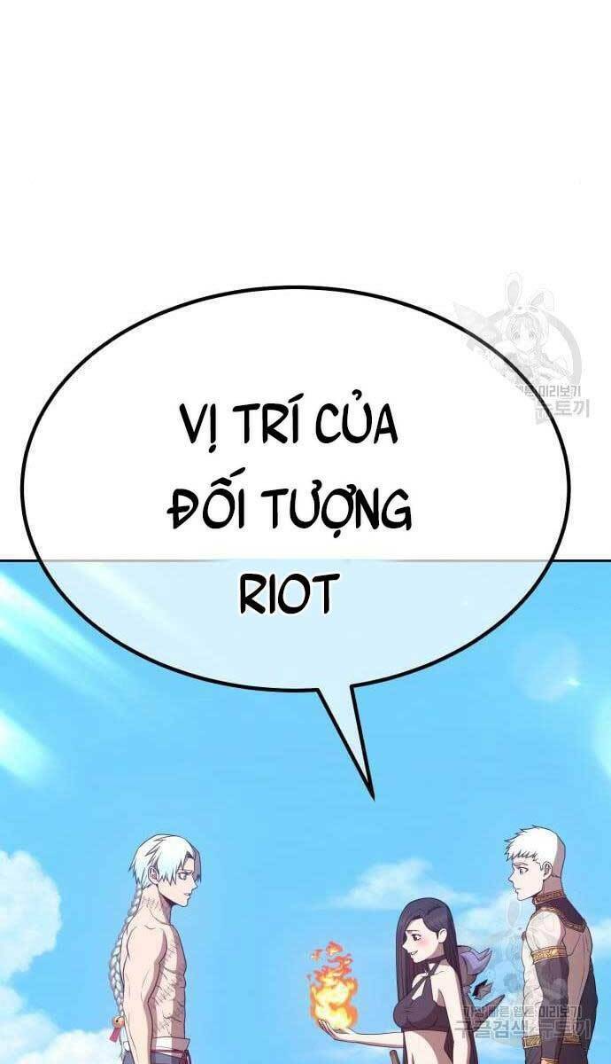 Chương 49 - Trang 52