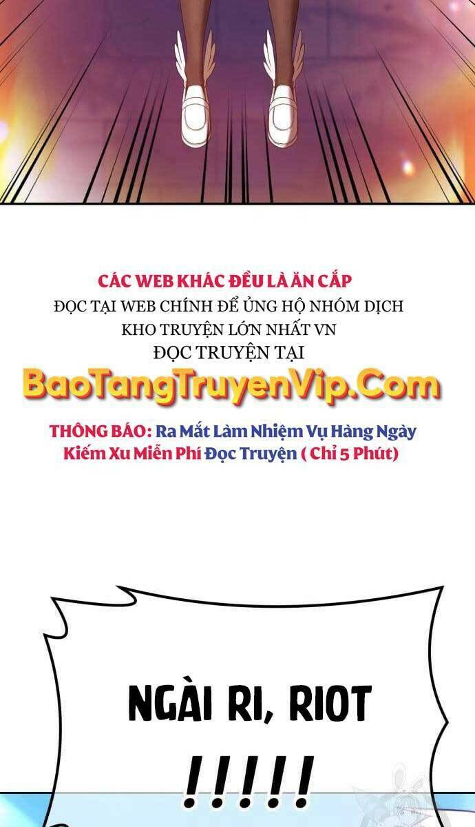 Chương 49 - Trang 56