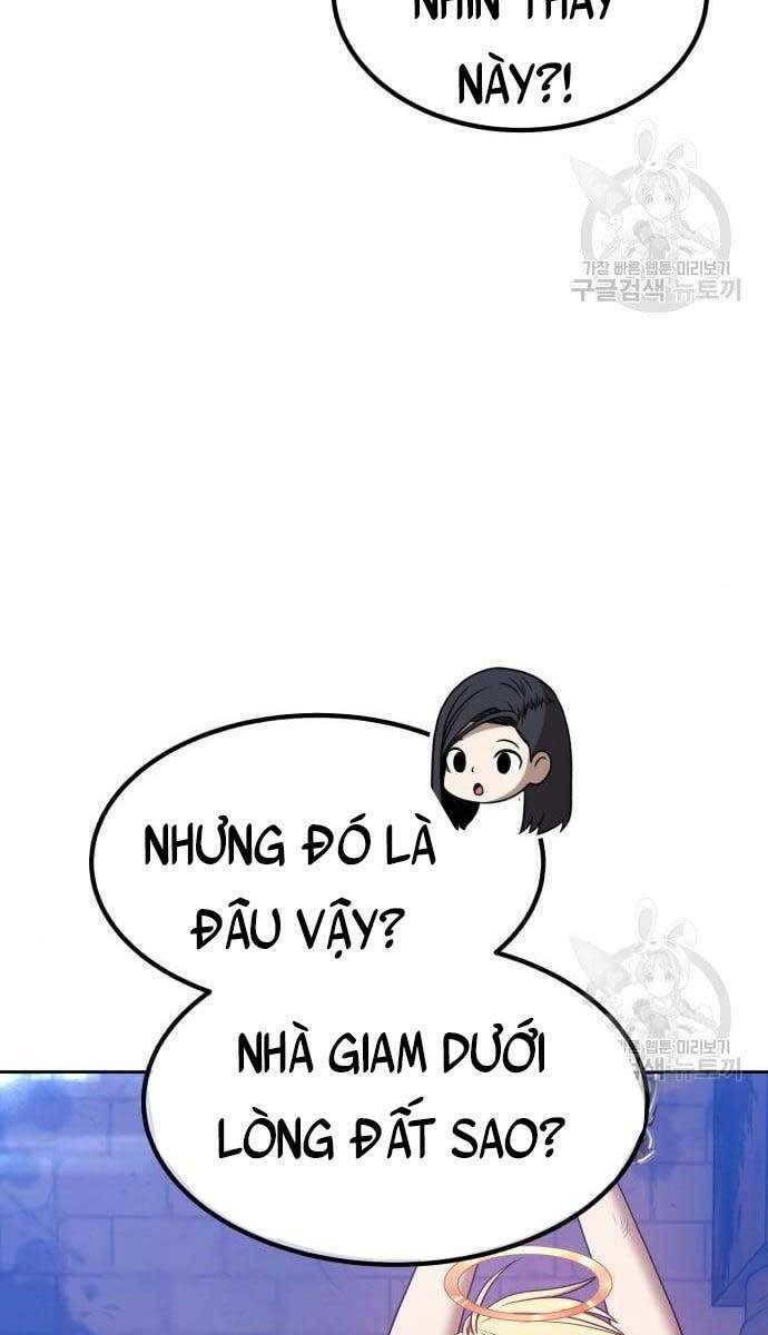 Chương 49 - Trang 58