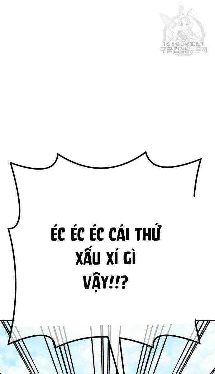 Chương 49 - Trang 62