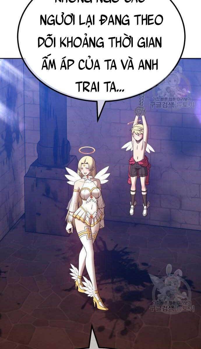 Chương 49 - Trang 70