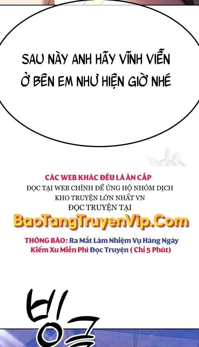 Chương 49 - Trang 8