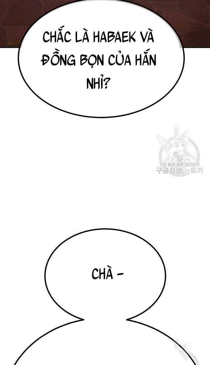 Chương 49 - Trang 71