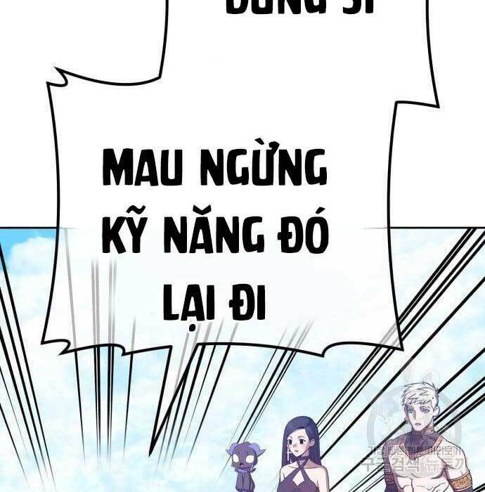 Chương 49 - Trang 75