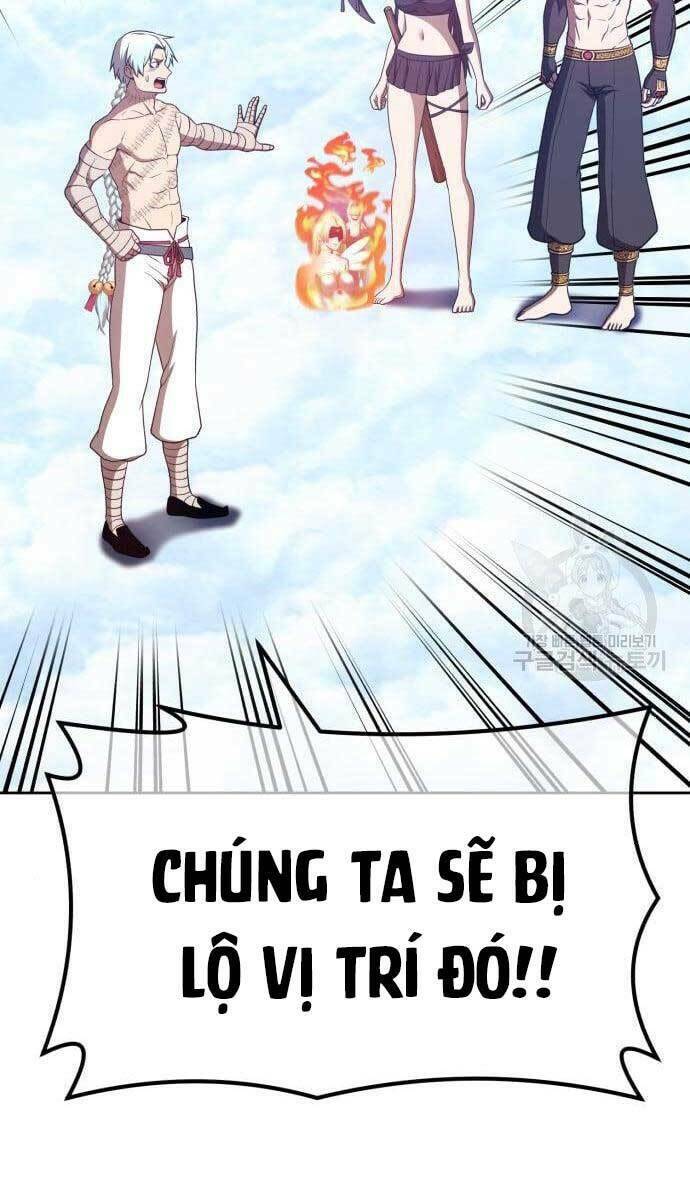Chương 49 - Trang 76