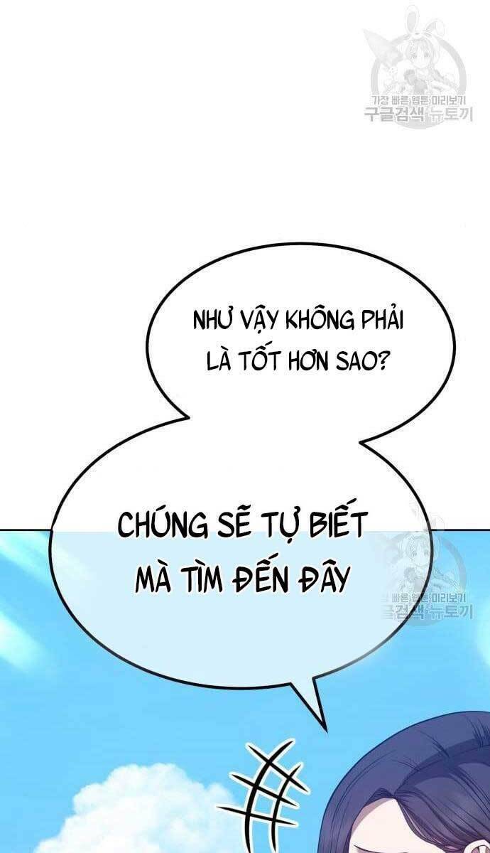 Chương 49 - Trang 77