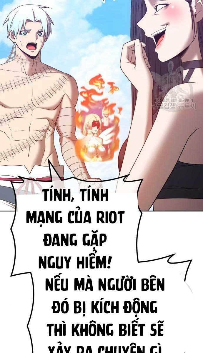 Chương 49 - Trang 78