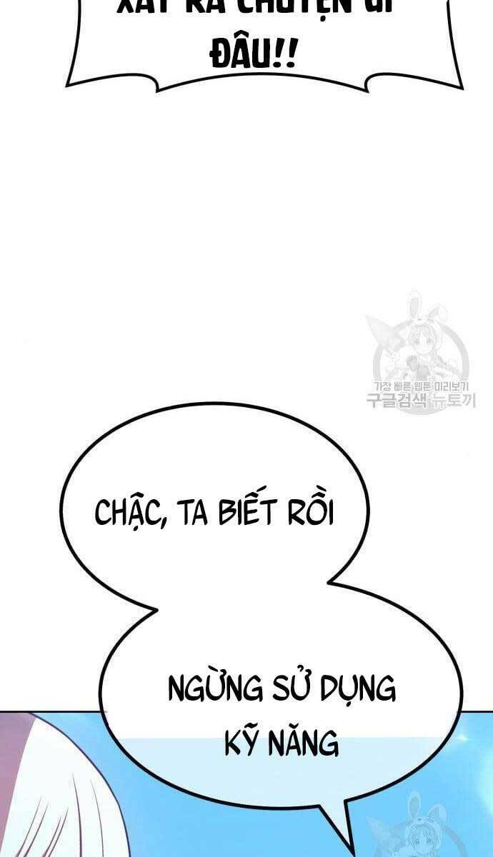 Chương 49 - Trang 79