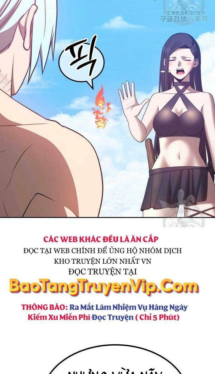 Chương 49 - Trang 80