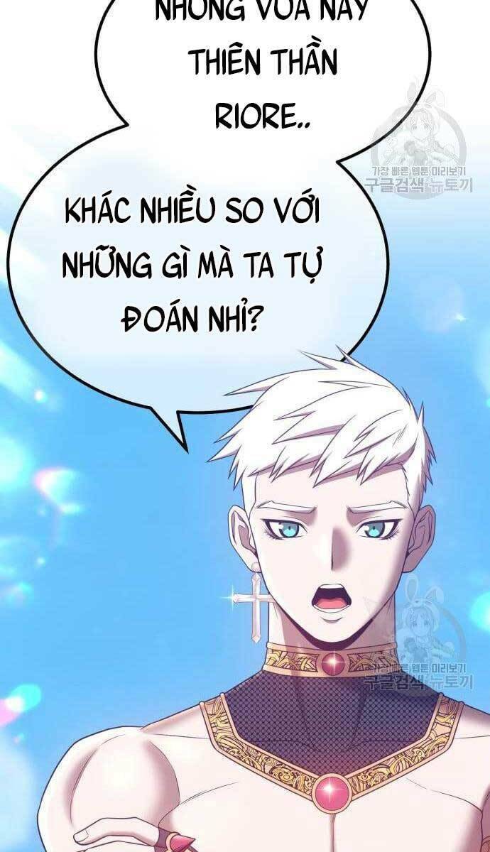 Chương 49 - Trang 81
