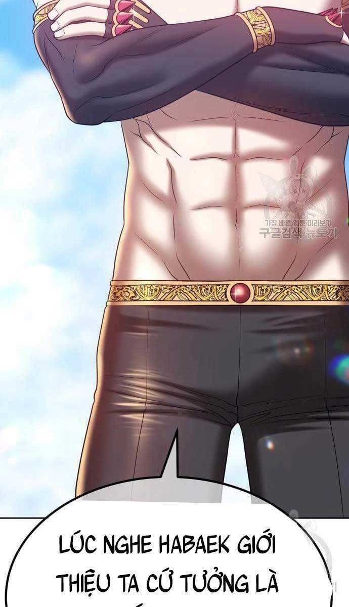 Chương 49 - Trang 82