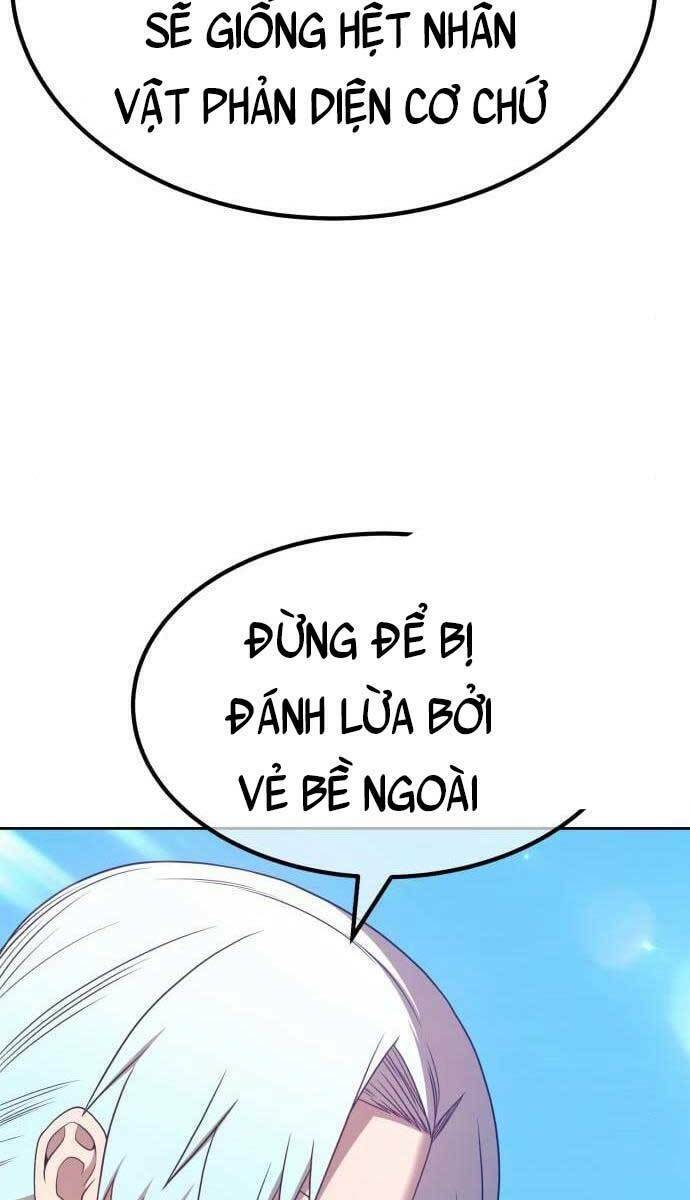 Chương 49 - Trang 83