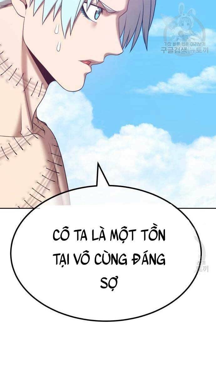 Chương 49 - Trang 84