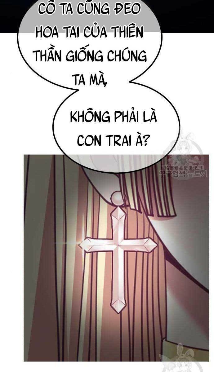 Chương 49 - Trang 86