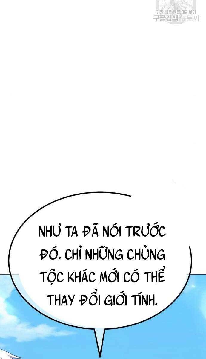 Chương 49 - Trang 87