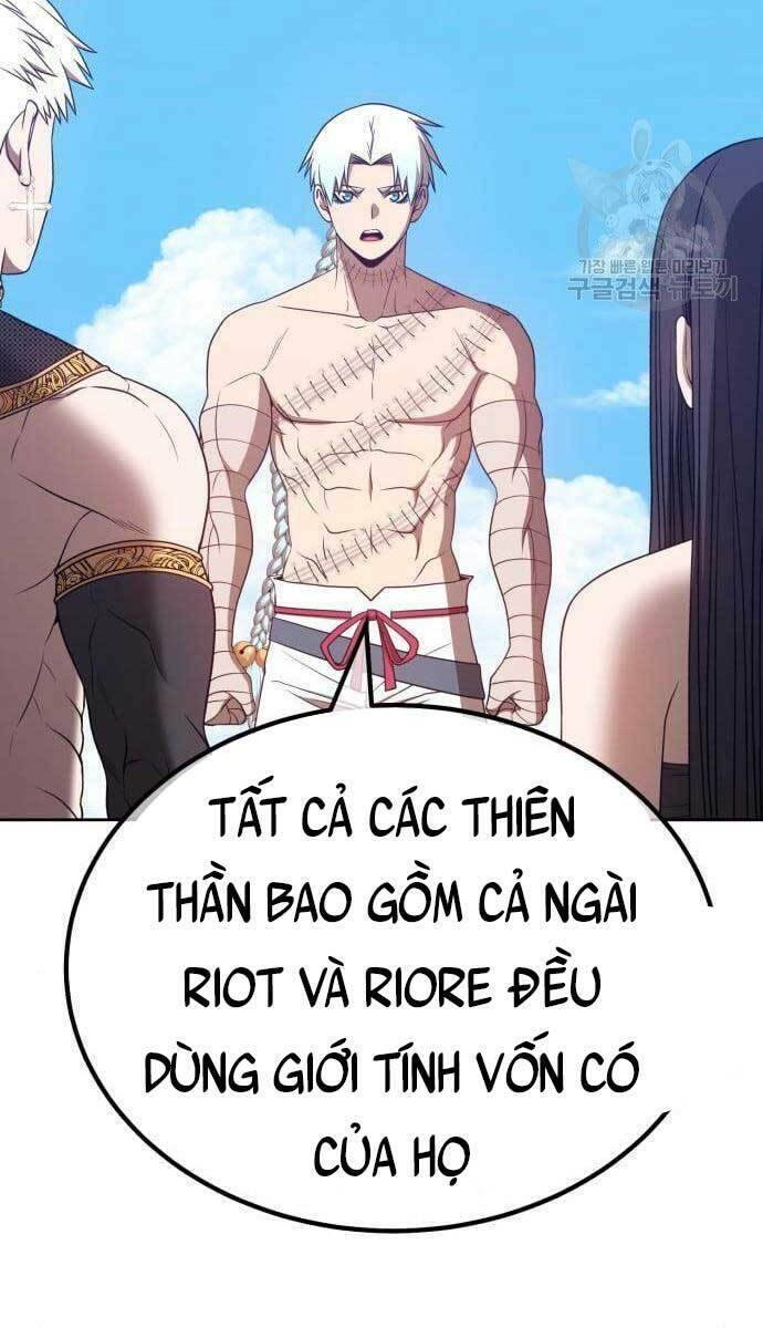 Chương 49 - Trang 88