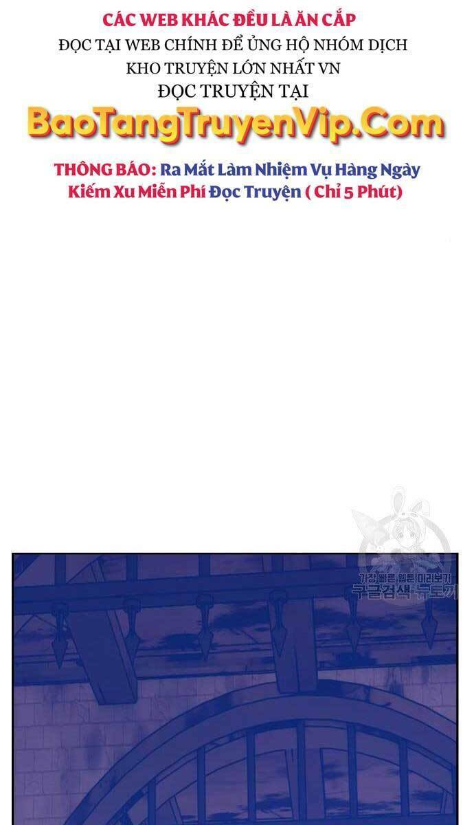 Chương 49 - Trang 92