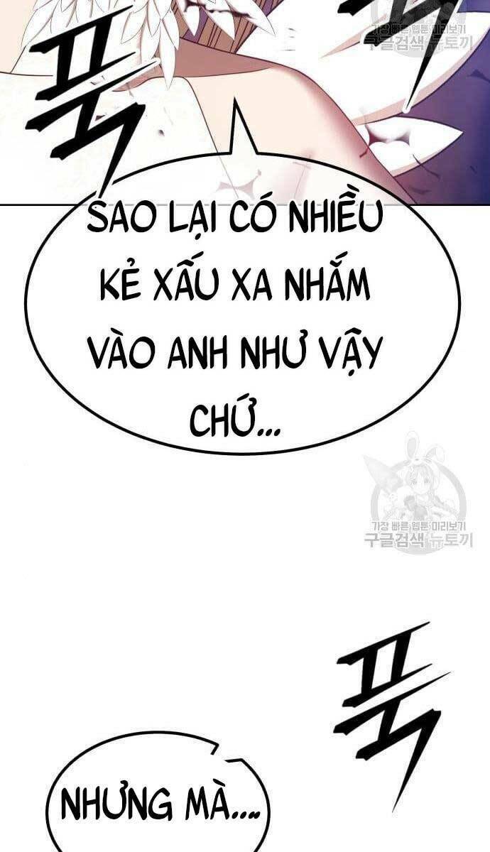Chương 49 - Trang 95