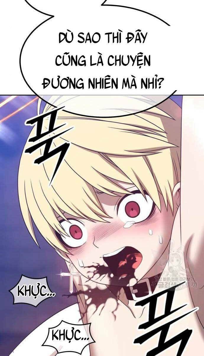 Chương 49 - Trang 96