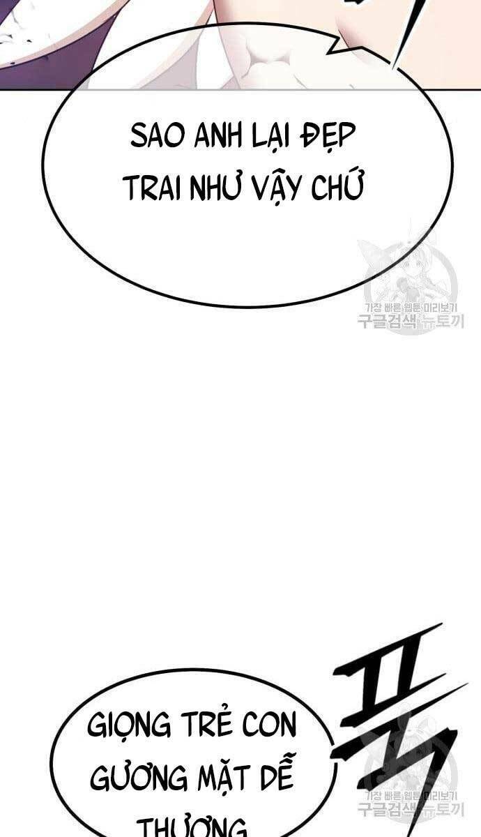 Chương 49 - Trang 97