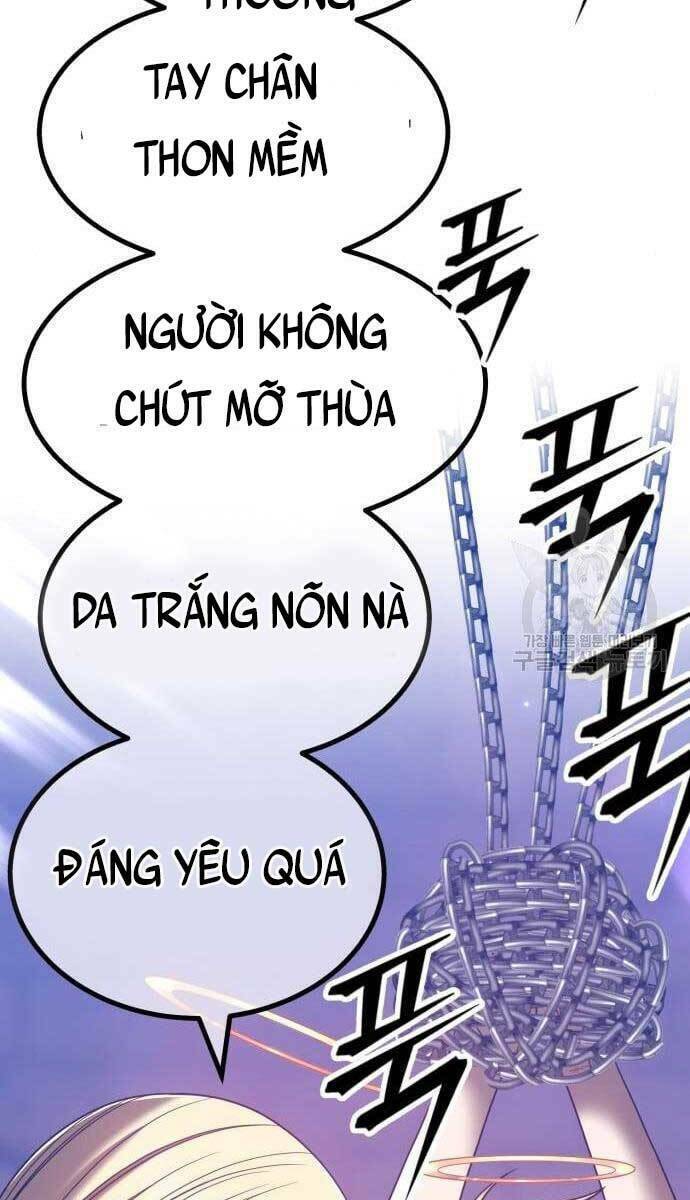 Chương 49 - Trang 98