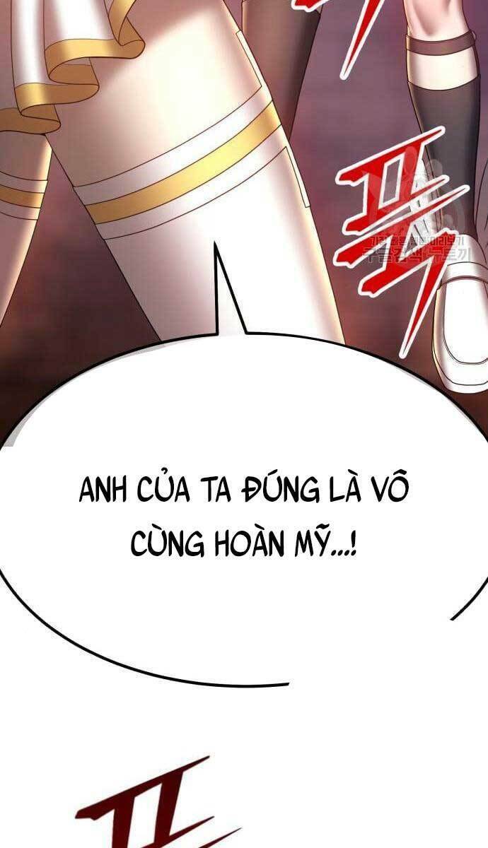 Chương 49 - Trang 100