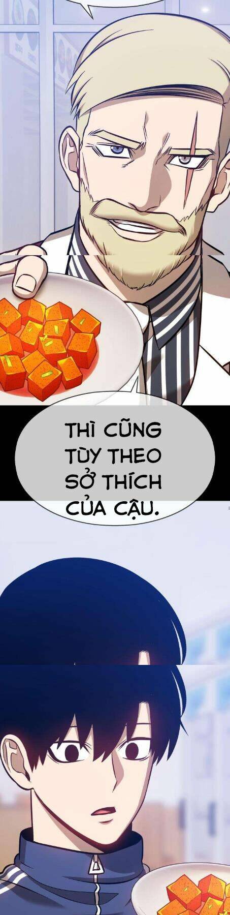 Chương 5 - Trang 101