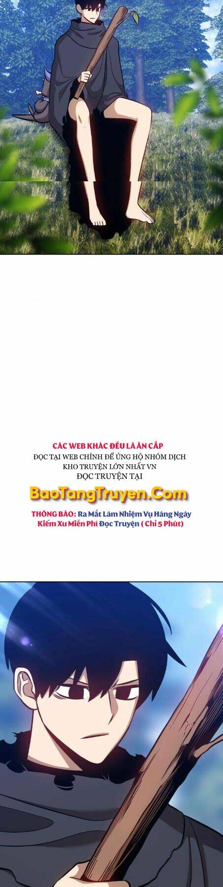 Chương 5 - Trang 106