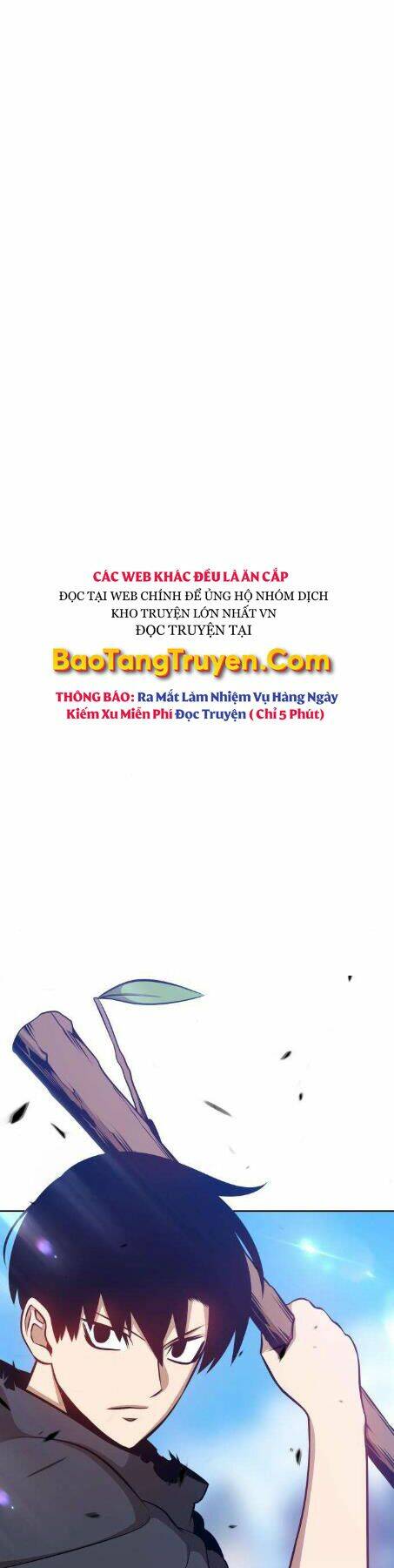 Chương 5 - Trang 144