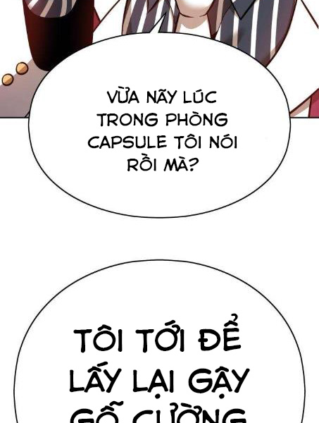 Chương 5 - Trang 176