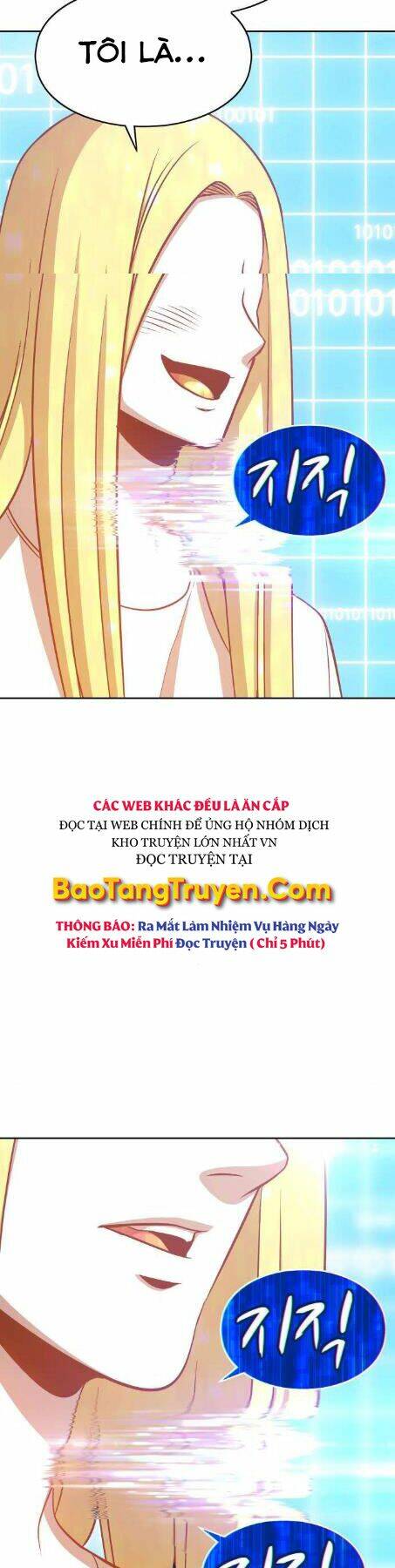 Chương 5 - Trang 19